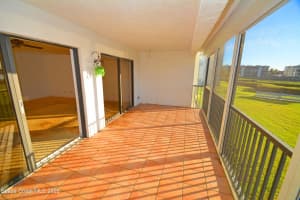 3165 Atlantic Avenue, Cocoa Beach, FL 32931 Sold 03/02/23