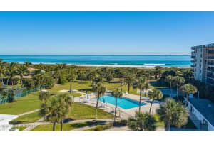3190 Atlantic Avenue, Cocoa Beach, FL 32931 Sold 03/17/23