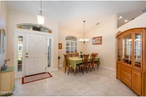 4379 Fletcher Lane, Titusville, FL 32780 Sold 06/30/23