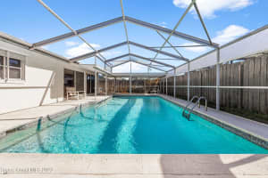 109 Via De La Reina, Merritt Island, Fl 32953 Sold 03/15/23