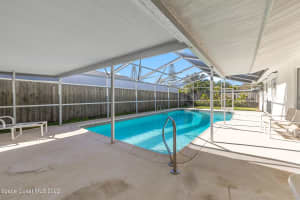 109 Via De La Reina, Merritt Island, Fl 32953 Sold 03/15/23
