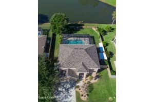 1290 Grand Cayman Drive, Merritt Island, FL 32952 Sold 02/24/23