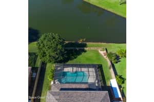 1290 Grand Cayman Drive, Merritt Island, FL 32952 Sold 02/24/23