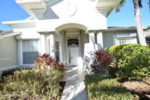 2223 Woodfield Circle, Melbourne, FL 32904 Sold 07/05/23