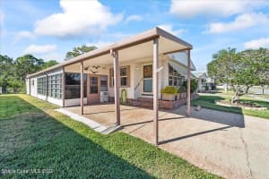 1954 Mango Street, Palm Bay, FL 32905 Sold 02/28/23