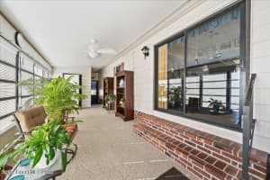 1954 Mango Street, Palm Bay, FL 32905 Sold 02/28/23