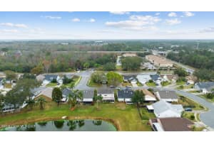 3048 Dellcrest Pl, Lake Mary, FL 32746, Sold 03/22/23