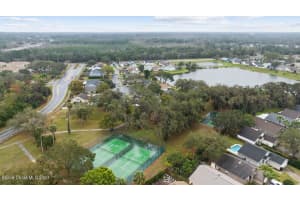3048 Dellcrest Pl, Lake Mary, FL 32746, Sold 03/22/23