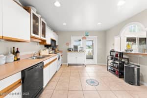 3048 Dellcrest Pl, Lake Mary, FL 32746, Sold 03/22/23