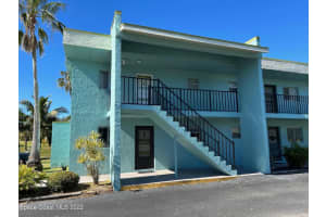 1001 Eau Gallie Boulevard, Melbourne, FL 32935 Sold 02/28/23