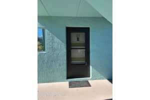 1001 Eau Gallie Boulevard, Melbourne, FL 32935 Sold 02/28/23