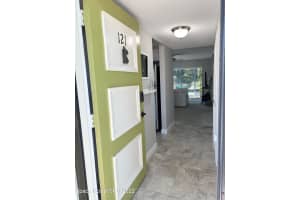 1001 Eau Gallie Boulevard, Melbourne, FL 32935 Sold 02/28/23