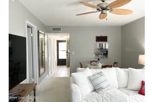 1001 Eau Gallie Boulevard, Melbourne, FL 32935 Sold 02/28/23