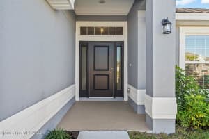 713 Moment Street, Cocoa, FL 32926 Sold 02/22/23