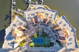 100 Riverside Drive, Cocoa, FL 32922 Sold 02/28/23