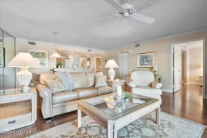 100 Riverside Drive, Cocoa, FL 32922 Sold 02/28/23