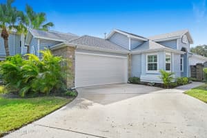 1622 Pga Boulevard, Melbourne, FL 32935 Sold 03/03/23