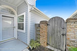 1622 Pga Boulevard, Melbourne, FL 32935 Sold 03/03/23