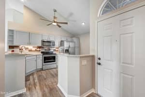 1622 Pga Boulevard, Melbourne, FL 32935 Sold 03/03/23