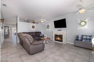1069 S Fork Cir, Melbourne, FL 32901, Sold 03/03/23