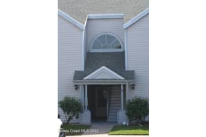 7400 N Highway 1 103, Cocoa, Fl 32927 Sold 05/17/23