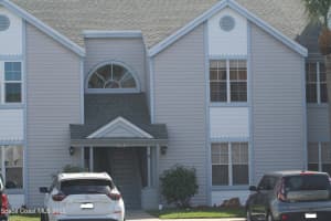 7400 N Highway 1 103, Cocoa, Fl 32927 Sold 05/17/23