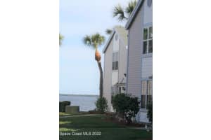 7400 N Highway 1 103, Cocoa, Fl 32927 Sold 05/17/23