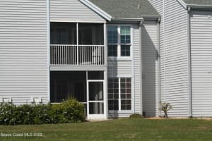 7400 N Highway 1, 103, Cocoa, Fl 32927 Sold 05/17/23