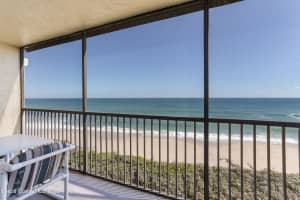 6309 S Highway A1a, 342, Melbourne Beach, Fl 32951 Sold 04/04/23