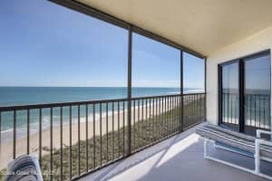 6309 S Highway A1a, 342, Melbourne Beach, Fl 32951 Sold 04/04/23