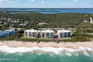 6309 S Highway A1a, 342, Melbourne Beach, Fl 32951 Sold 04/04/23