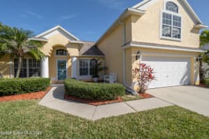 4108 Las Cruces Way, Rockledge, FL 32955, Sold 03/17/23