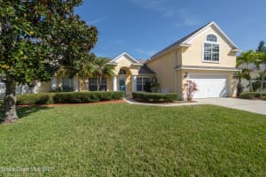 4108 Las Cruces Way, Rockledge, FL 32955, Sold 03/17/23