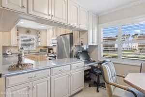 140 Aquarius Way, Cape Canaveral, FL 32920 Sold 02/28/23
