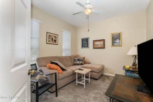 352 Cressa Circle, Cocoa, FL 32926 Sold 05/31/23