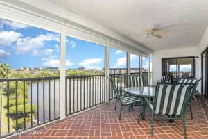 3613 S Banana River Blvd, Cocoa Beach, FL 32931, Sold 05/31/23