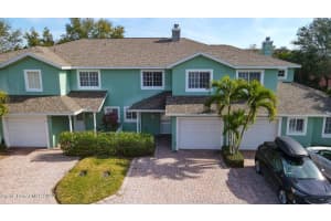 2460 Hemingway Lane, Merritt Island, FL 32953 Sold 03/06/23
