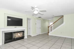 2460 Hemingway Lane, Merritt Island, FL 32953 Sold 03/06/23