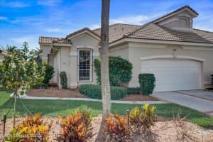 175 Tramore Pl, Melbourne Beach, FL 32951, Sold 04/24/23