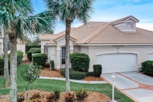 175 Tramore Pl, Melbourne Beach, FL 32951, Sold 04/24/23