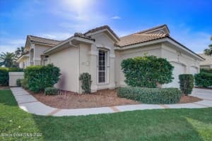 175 Tramore Pl, Melbourne Beach, FL 32951, Sold 04/24/23