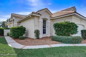 175 Tramore Pl, Melbourne Beach, FL 32951, Sold 04/24/23