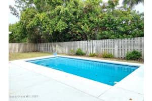 6145 Meghan Drive, Melbourne, FL 32940 Sold 02/28/23