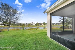 3745 Aria Drive, Melbourne, FL 32904 Sold 07/19/23