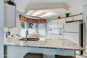 1332 Cypress Bend Circle, Melbourne, FL 32934 Sold 03/24/23