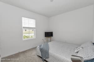 337 Guinevere Drive, Melbourne, FL 32908 Sold 04/07/23