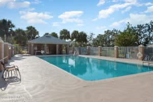 1600 Tailfeather Court, Rockledge, FL 32955 Sold 03/03/23