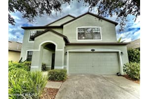 630 Loxley Court, Titusville, FL 32780 Sold 04/27/23