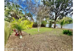 630 Loxley Court, Titusville, FL 32780 Sold 04/27/23