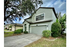 630 Loxley Court, Titusville, FL 32780 Sold 04/27/23